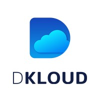 D-Kloud