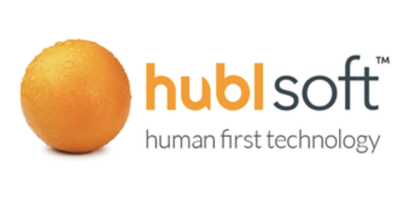 Hublsoft