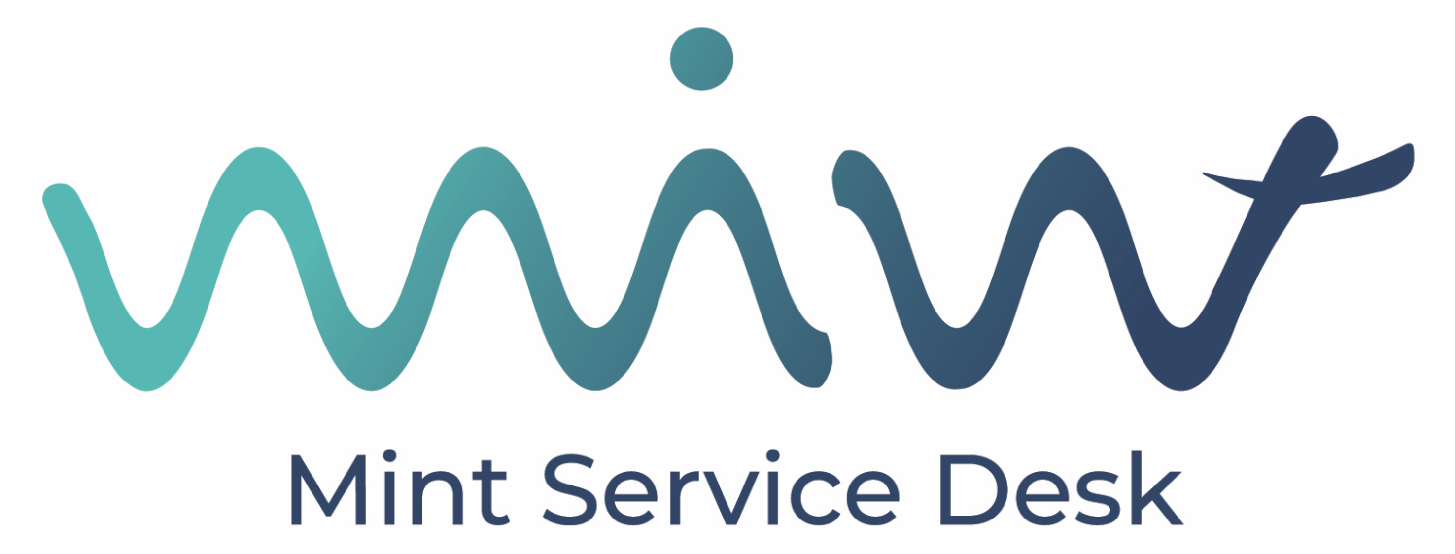 Mint Service Desk